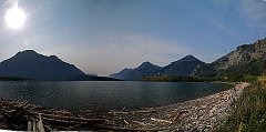 waterton_park_ Panorama3